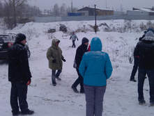 IMAG0992.jpg