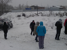 IMAG0994.jpg