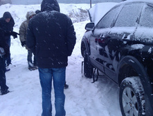 IMAG0995.jpg