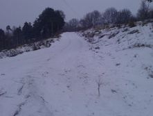 IMAG0996.jpg