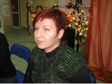 IMG_3593.JPG
