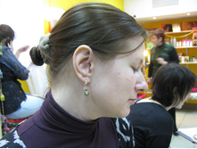 IMG_3597.JPG