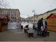 DSCN4599.JPG