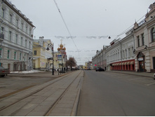 DSCN4600.JPG