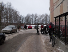 DSCN4601.JPG