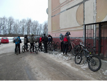 DSCN4602.JPG