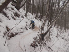 DSCN4648.JPG