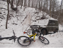 DSCN4659.JPG