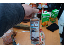 DSC02565.JPG