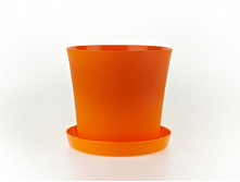7680096.   47�
