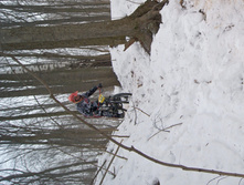 DSC06955.JPG