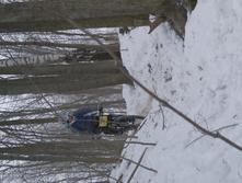 DSC06977.JPG