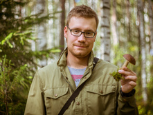 20130908-DSC04799.jpg