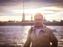 20130721-DSC02720.jpg