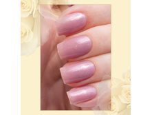 Active Bio-gel № 423/4