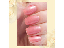 Active Bio-gel № 423/5