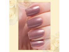 Active Bio-gel № 423/6