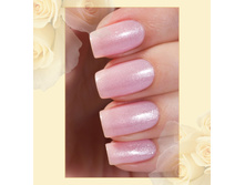 Active Bio-gel № 423/1