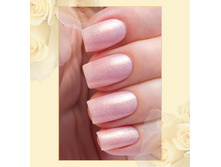 Active Bio-gel № 423/2