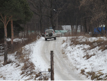 DSCN2039.JPG