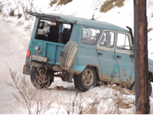 DSCN2047.JPG