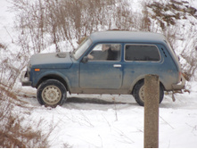 DSCN2057.JPG