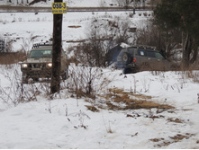 DSCN2067.JPG