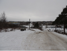 DSCN2068.JPG