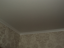 DSC03781.JPG