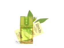 ��������� ���� ��̣��� ��� (Green tea), 30��...