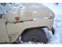 DSC_1027.JPG