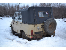 DSC_1045.JPG