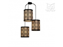 39203s_antique_brown_lucesolara_classico.jpg