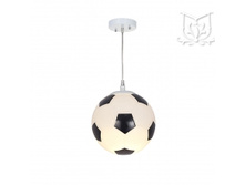 60061s_football_lucesolara_bambini.jpg
