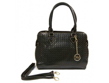 6010_black_4-960���.jpg