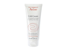 Avene �������� ���� ������ ��� ���� 100 �� �����������  4,9