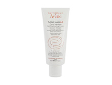 Avene ���� Relipidante XeraCalm AD 200 ��  16,5