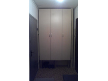 11089695.IMAG0831.jpg