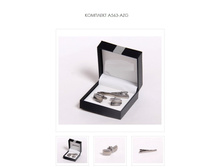 A56(3-AZG.jpg 350�