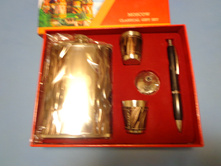 DSC01662.JPG