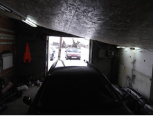 DSCF2224.JPG