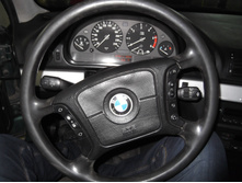 DSCF2250.JPG