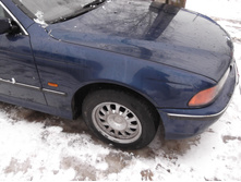 DSCF2256.JPG