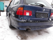 DSCF2263.JPG