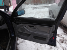DSCF2273.JPG