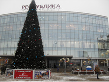SDC14077.JPG