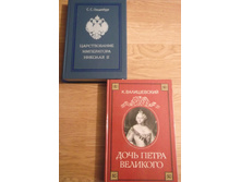DSCF2133.JPG