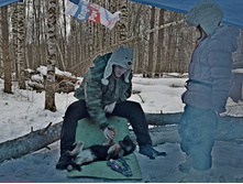 2014-01-04_13.49.43_cr.jpg