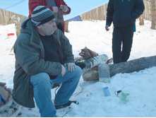 2014-01-04_13.49.52_cr.jpg