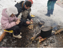 2014-01-04_15.14.32_cr.jpg